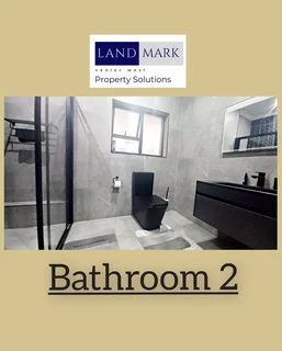 A fully furnished home in Duncanville, Vereeniging