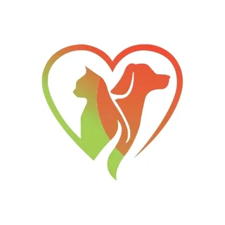 We're Hiring: Experience Pet Groomer (Mobile)