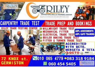 Basic solar conceptSolar panel installation, cctv installation, welding and operators courses