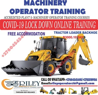 trade test preparations and testing in electrician, welder, ohs, plumber, diesel mechanics,