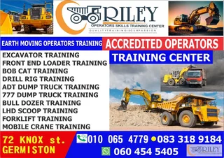 boilermaker and welding  training in Durban , Johannesburg , Germiston east rand and west rand