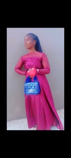 Iam a lady from malawi aged 27 ,I&#39;m looking for domestic worker I have 2 years experience