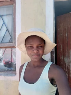 I&#39;m looking for a job