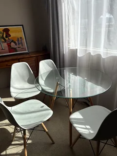 Furniture - Ad posted by nwabisa.matanzima