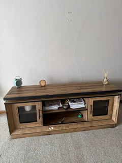 Furniture - Ad posted by nwabisa.matanzima