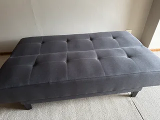 Furniture - Ad posted by nwabisa.matanzima