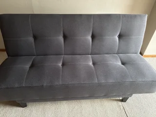 Furniture - Ad posted by nwabisa.matanzima