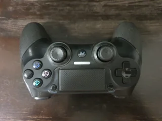 PRO ps4 controllor