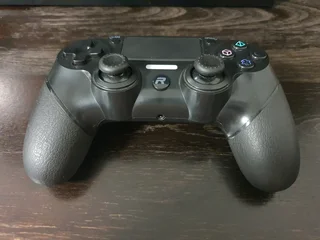 PRO ps4 controllor