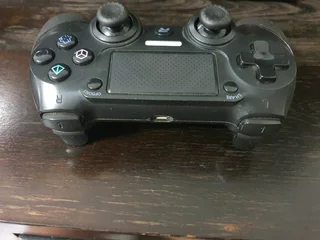 PRO ps4 controllor