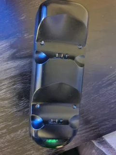 Ps4 wireless charger