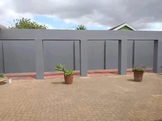 Painting - Ad posted by Shown Mukungwa