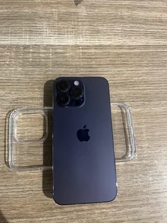 iPhone 14 Pro Max 256GB