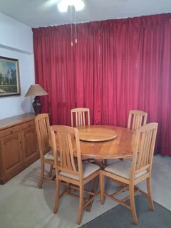 funiture - Ad posted by Arthur Ivey