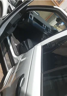 2011 Land Rover Range Rover Sport SUV for sale.  Call 07825725702