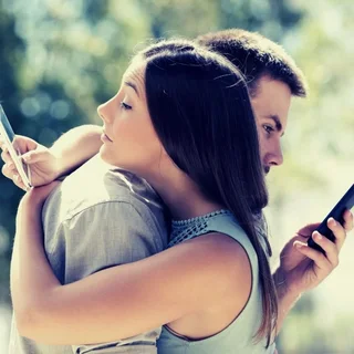 Return ex partner Bring Back Lost Lover | love spell that work in 24 hrs  in Actonville