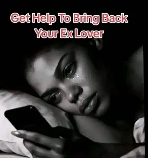 Return ex partner  _Bring Back Lost Lover | love spell that work in 24 hrs in  Rosebank