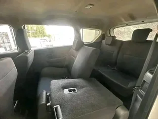 2023 Suzuki Alto Sedan