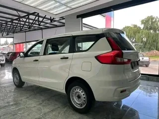 2023 Suzuki Alto Sedan