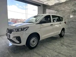 2023 Suzuki Alto Sedan