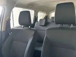 2023 Suzuki Alto Sedan