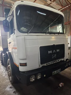 1983 - Ad posted by Reinier