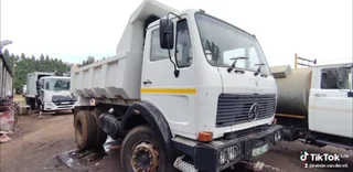 1992 - Ad posted by Reinier