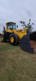 2012 - Ad posted by Reinier