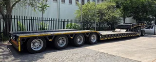 2016 - Ad posted by Reinier