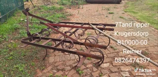 1998 - Ad posted by Reinier