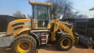 2021 - Ad posted by Reinier