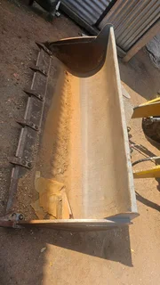 2021 - Ad posted by Reinier