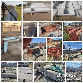 Combo - Ad posted by Reinier