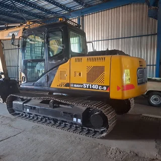 2020 - Ad posted by Reinier