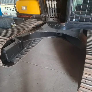 2020 - Ad posted by Reinier