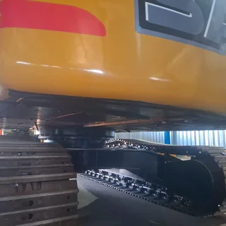 2020 - Ad posted by Reinier