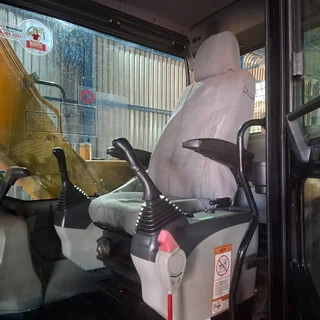 2020 - Ad posted by Reinier