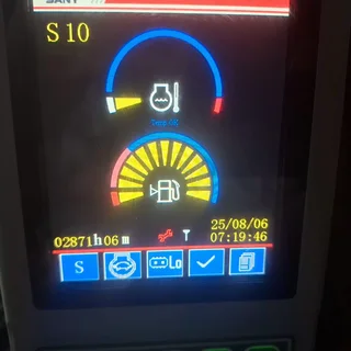 2020 - Ad posted by Reinier