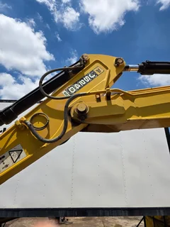 2010 - Ad posted by Reinier