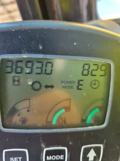 2010 - Ad posted by Reinier