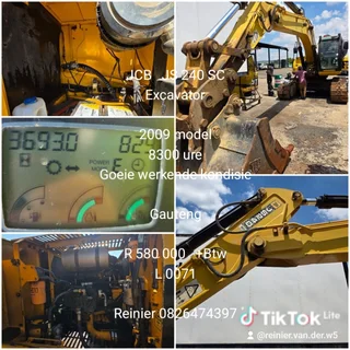 2010 - Ad posted by Reinier