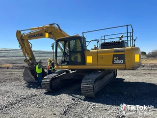 2017 - Ad posted by Reinier