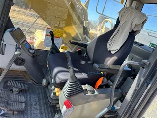 2017 - Ad posted by Reinier