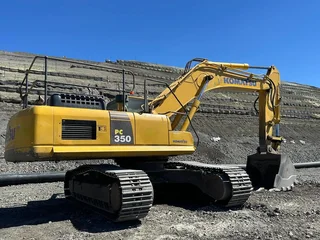 2017 - Ad posted by Reinier