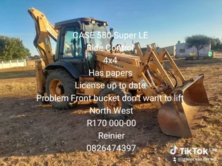 20 - Ad posted by Reinier