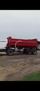 2013 Mercedes Combo deal