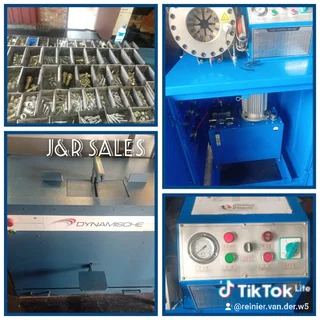 Crimper - Ad posted by Reinier