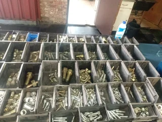 Crimper - Ad posted by Reinier