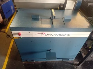 Crimper - Ad posted by Reinier