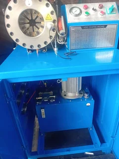 Crimper - Ad posted by Reinier